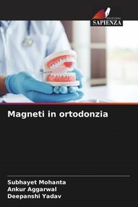 Produktbild: Magneti in ortodonzia
