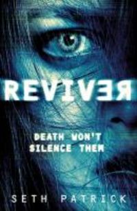Produktbild: Reviver