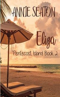Produktbild: Eliza