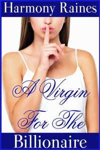 Produktbild: A Virgin For The Billionaire