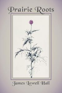 Produktbild: Prairie Roots