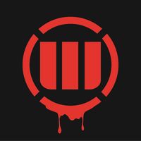 Produktbild: III/Deluxe