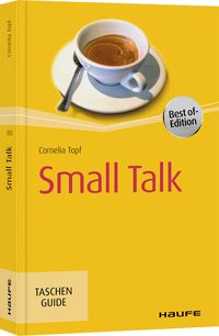 Small Talk Cornelia Topf