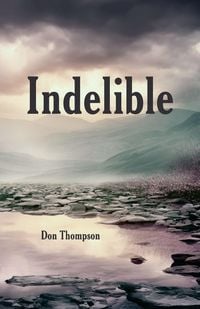 Produktbild: Indelible