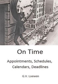 Produktbild: On Time