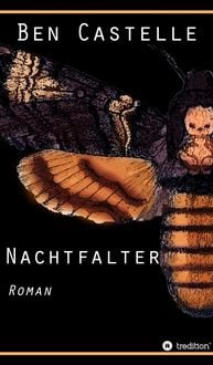 Produktbild: Nachtfalter