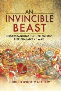 Produktbild: Invincible Beast