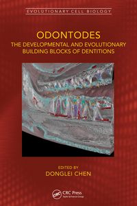Produktbild: Odontodes