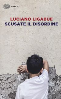Produktbild: Scusate il disordine