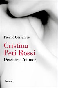 Produktbild: Desastres &Iacute;ntimos / Intimate Disasters