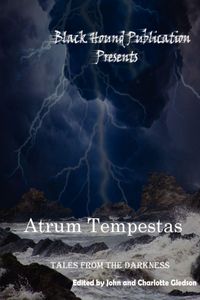 Produktbild: Atrum Tempestas