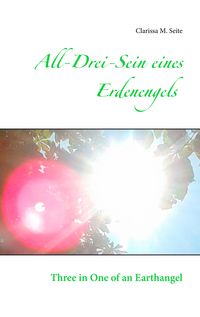 Produktbild: All-Drei-Sein eines Erdenengels