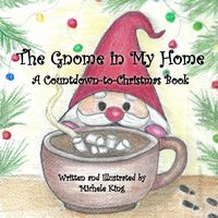 Produktbild: The Gnome in My Home