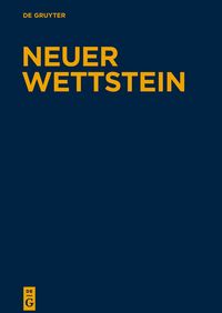 Produktbild: Texte zum Johannesevangelium