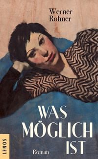 Produktbild: Was m&ouml;glich ist