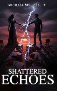 Produktbild: Shattered Echoes