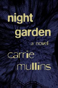 Produktbild: Night Garden