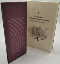 Ohne Alkohol: Die beste Entscheidung meines Lebens