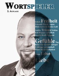 Produktbild: Wortspieler - Premium Edition