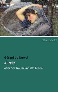 Produktbild: Aurelia
