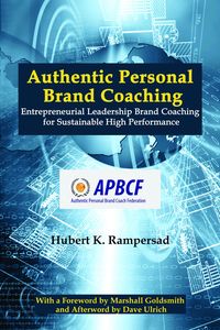 Produktbild: Authentic Personal Brand Coaching