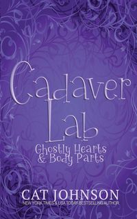 Produktbild: Cadaver Lab 2