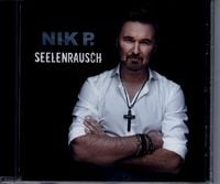 Produktbild: Nik P.: Seelenrausch