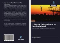 Produktbild: Liberaal Culturalisme en het Indiviueel