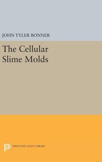 Produktbild: Cellular Slime Molds