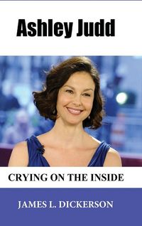 Produktbild: Ashley Judd