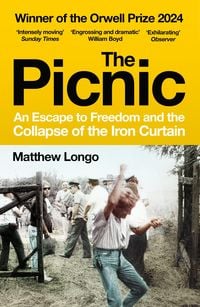 Produktbild: The Picnic