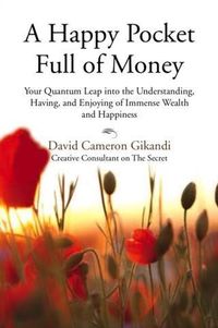 Produktbild: Happy Pocket Full of Money