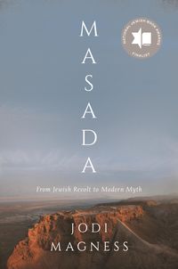Produktbild: Masada