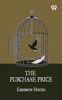 Produktbild: Purchase Price