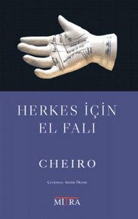 Produktbild: Herkes Icin El Fali