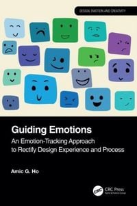 Produktbild: Guiding Emotions