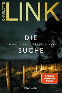 Produktbild: Die Suche