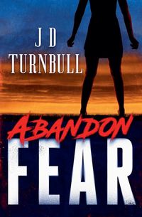 Produktbild: Abandon Fear