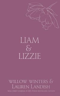 Produktbild: Liam & Lizzie