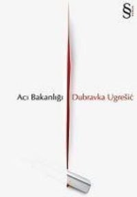 Produktbild: Aci Bakanligi