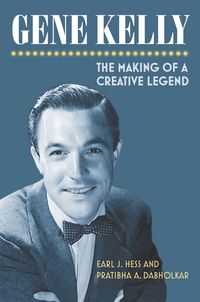 Produktbild: Gene Kelly