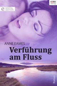 Produktbild: Verf&uuml;hrung am Fluss
