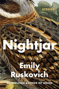 Produktbild: Nightjar
