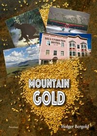 Produktbild: Mountain Gold