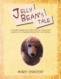 Produktbild: Jelly Bean's Tale