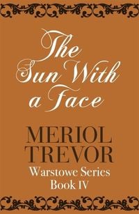 Produktbild: The Sun With A Face