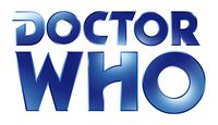 Produktbild: The Gallifrey Chronicles