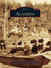Produktbild: Alameda