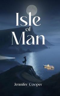 Produktbild: Isle of Man