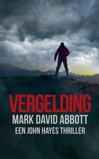 Produktbild: Vergelding